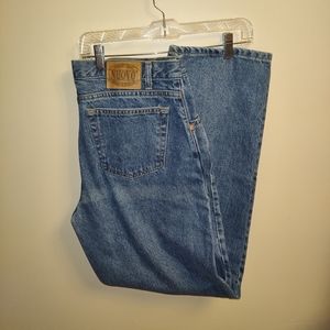 Vintage County Seat Jeans